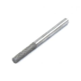 CARBIDE MINI BURR