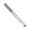 CARBIDE MINI BURR