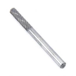 CARBIDE MINI BURR