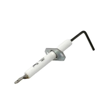 FLAME SENSOR
