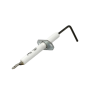 FLAME SENSOR