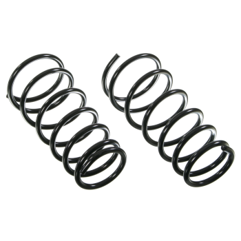 COIL SPRING