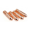 .030 MIG TIP {3-PACK}