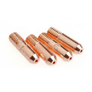 .030 MIG TIP {3-PACK}