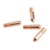 .030 MIG TIP {3-PACK}