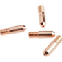 .030 MIG TIP {3-PACK}