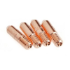 .030 MIG TIP {3-PACK}