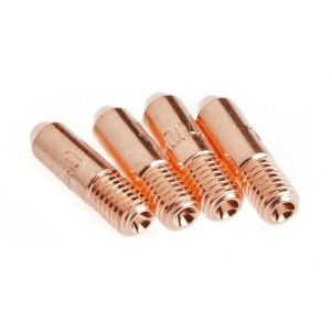 .030 MIG TIP {3-PACK}