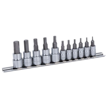 HEXTRACTOR HEX BIT SET