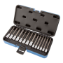 HEX BIT SOCKET SET