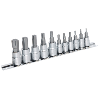 HEXTRACTOR HEX BIT SET