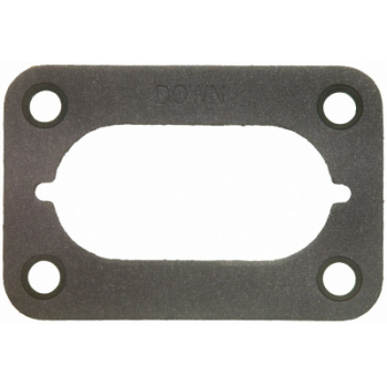 CARB GASKET