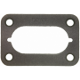 CARB GASKET