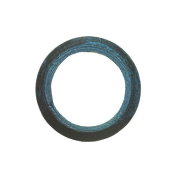 EXHAUST GASKET