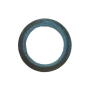 EXHAUST GASKET