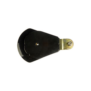 WIPER TRANSMISSION