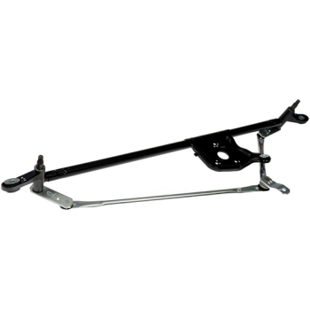 WIPER TRANSMISSION