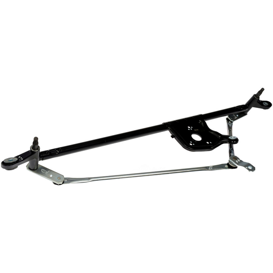 WIPER TRANSMISSION
