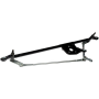 WIPER TRANSMISSION