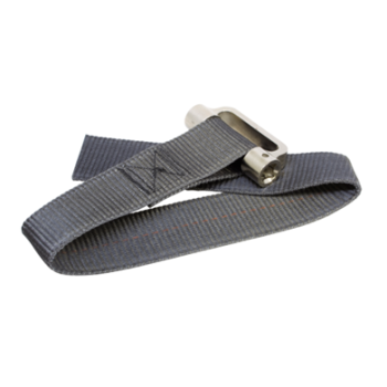 FILTER WRENCH