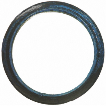 EXHAUST GASKET