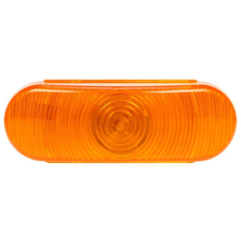 24V OVAL LIGHT