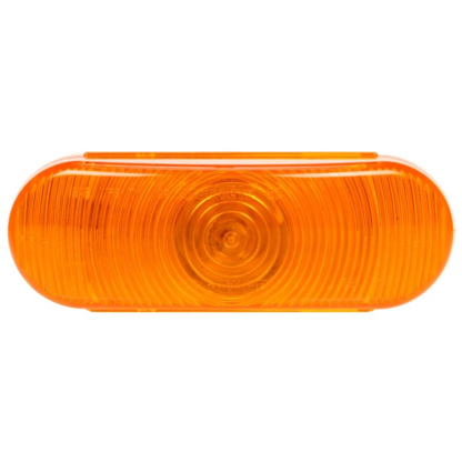 24V OVAL LIGHT