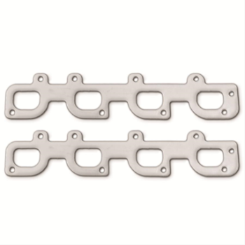 REMFLEX GASKET