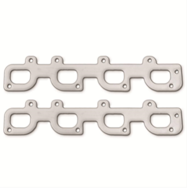 REMFLEX GASKET
