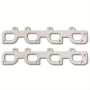 REMFLEX GASKET