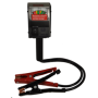 BATTERY TESTER HH 6/12V