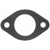 CARB GASKET