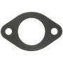 CARB GASKET