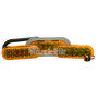 OVAL LED LIGHT