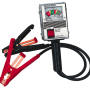 BATTERY TESTER HH 6/12V