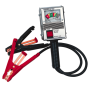 BATTERY TESTER HH 6/12V