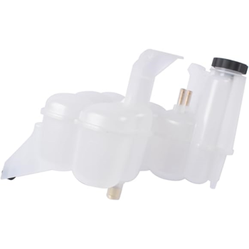 COOLANT RESERVOIR
