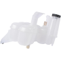 COOLANT RESERVOIR