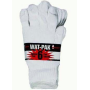 6PK GLOVE LINER