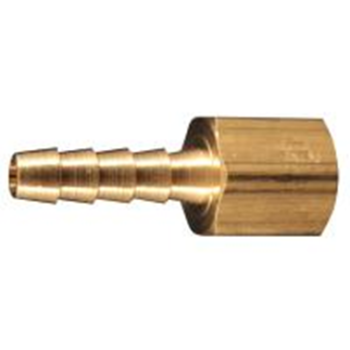 3/8 M.END 3/8ID HSE