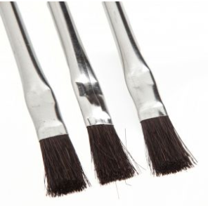 PASTE BRUSH