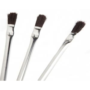 PASTE BRUSH