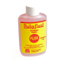 SOLDER FLUX