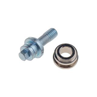 LONG BATTERY BOLT