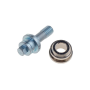 LONG BATTERY BOLT