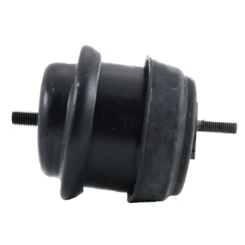 RH SIDE MOTOR MOUNT