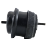 RH SIDE MOTOR MOUNT