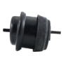 RH SIDE MOTOR MOUNT