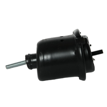 LH SIDE MOTOR MOUNT