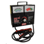LOAD TESTER-CARBON PILE